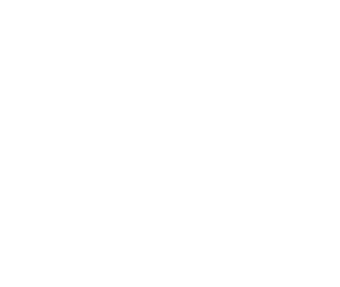 법률사무소 도환